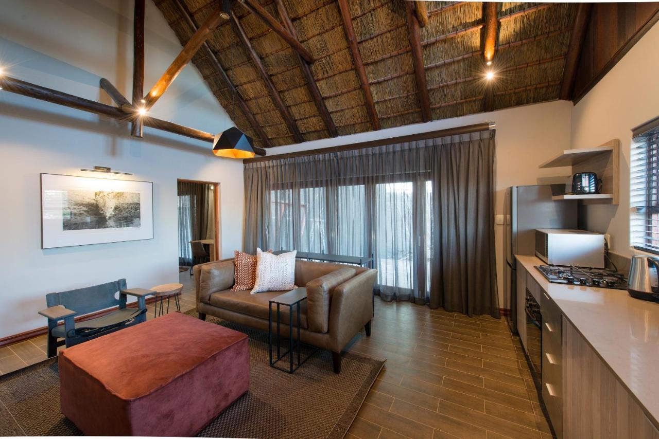 Buckler'S Africa Lodge Kruger Park Komatipoort Exteriér fotografie