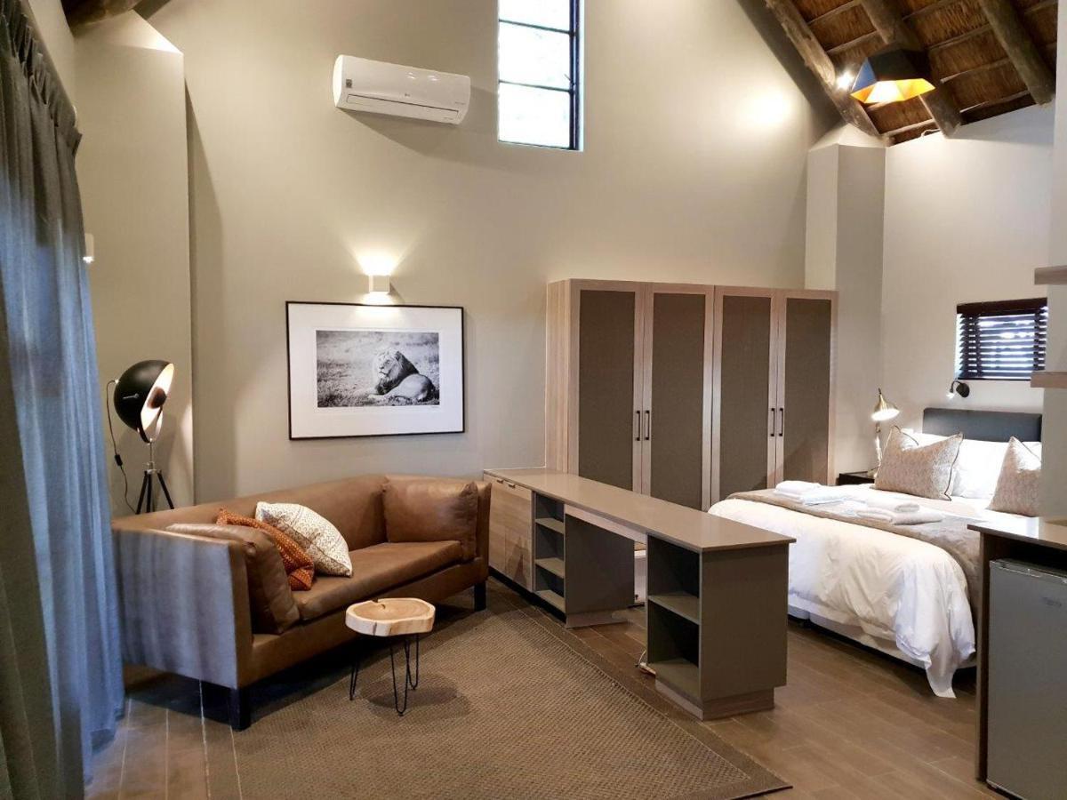 Buckler'S Africa Lodge Kruger Park Komatipoort Exteriér fotografie